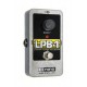 Electro Harmonix Nano LPB-1 Linear Power Booster, New